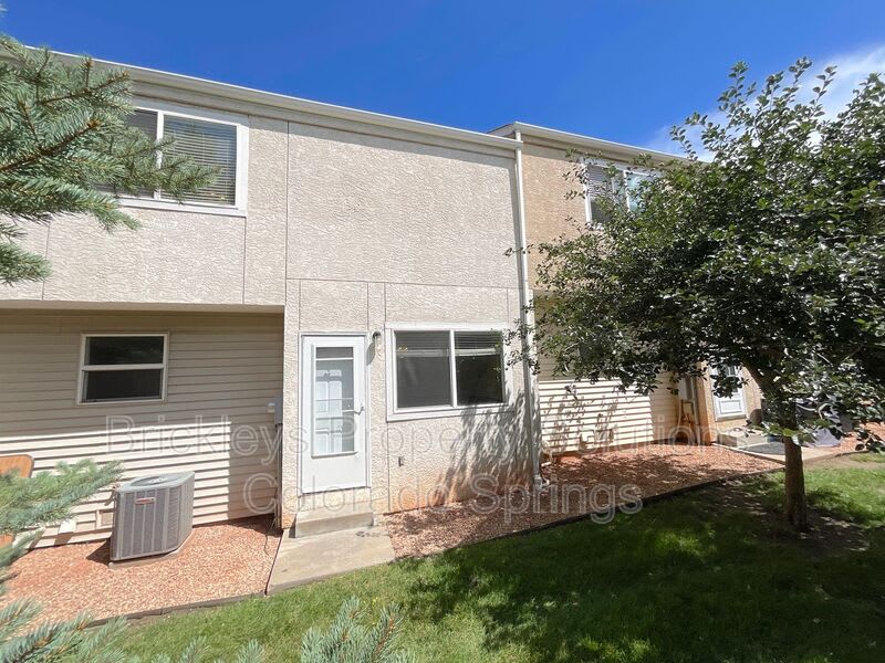 3987 Aspen Leaf Pt – photo 4