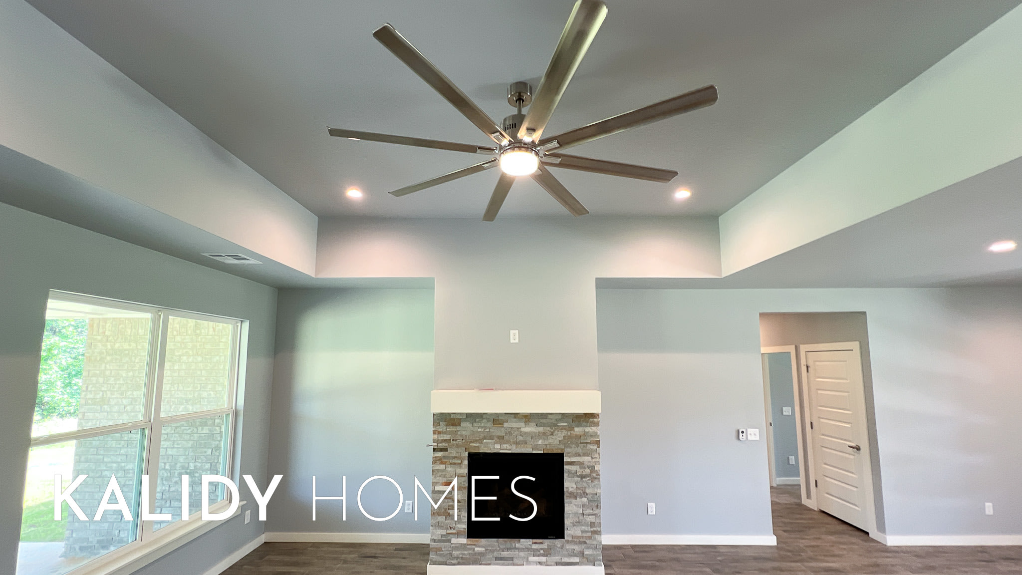 1724 Salma Road – photo 4
