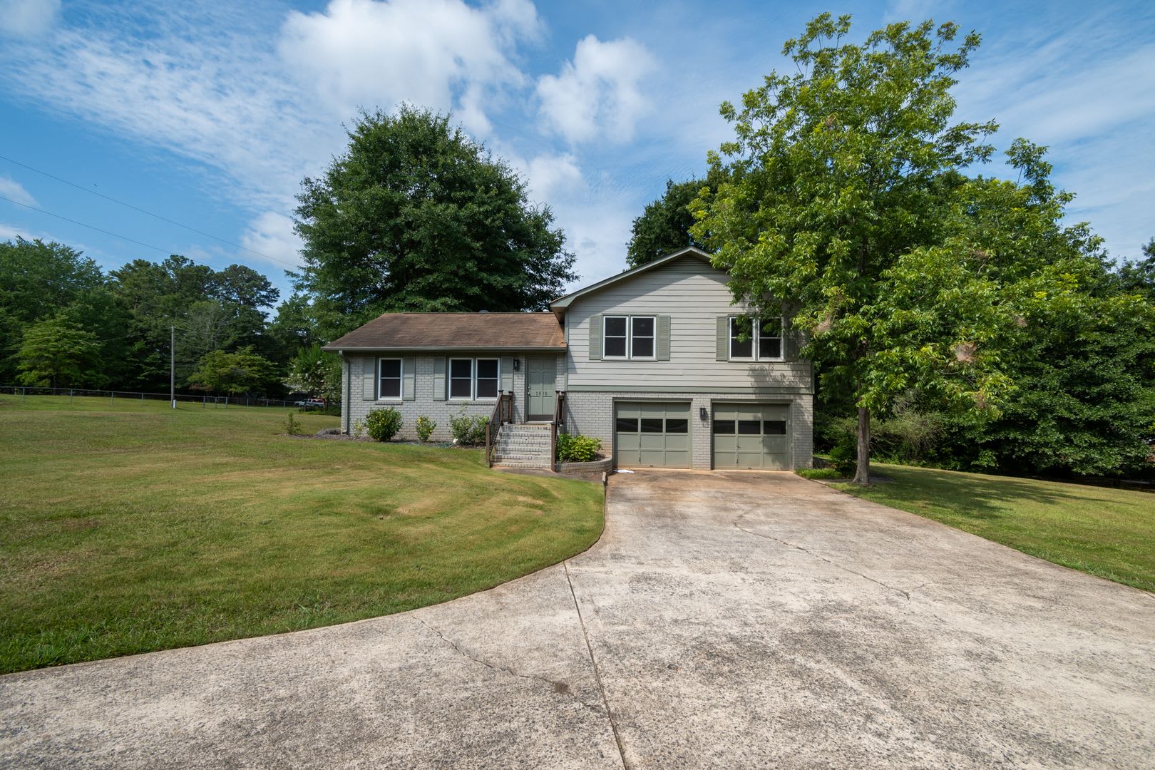 1030 Carriage Hill Road – photo 3