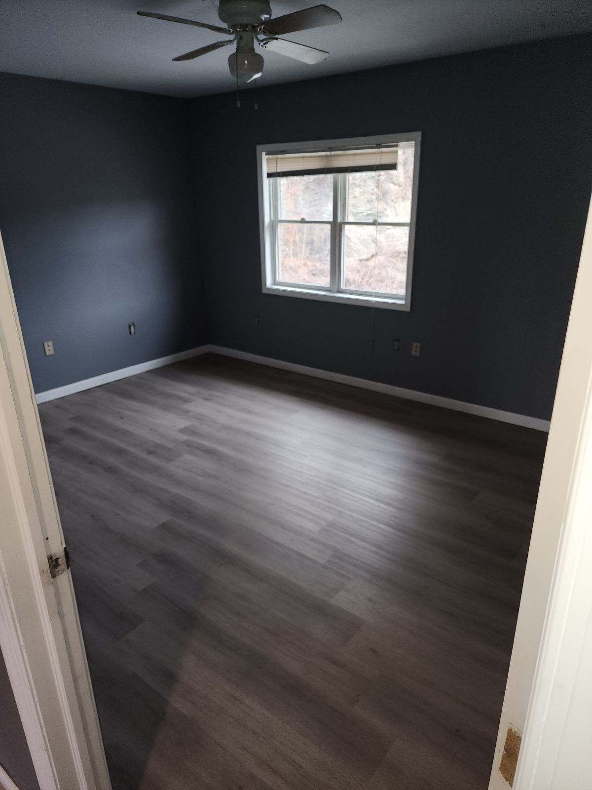 101 Lackawanna Trail2nd Floor – photo 4