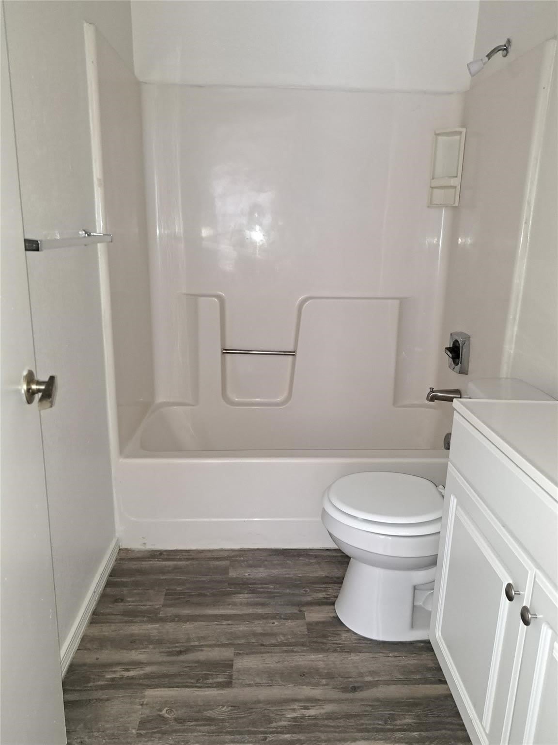 1304 Halsell Street – photo 4