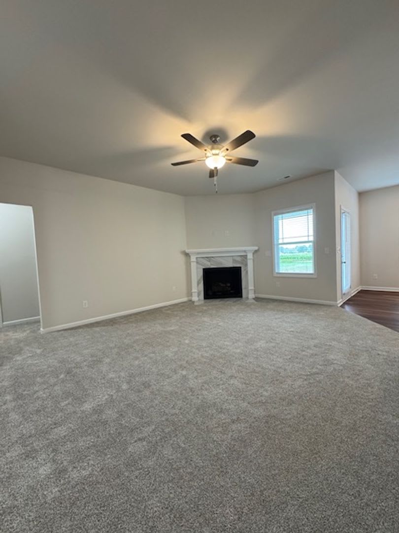 111 Kendall Farms Drive – photo 2