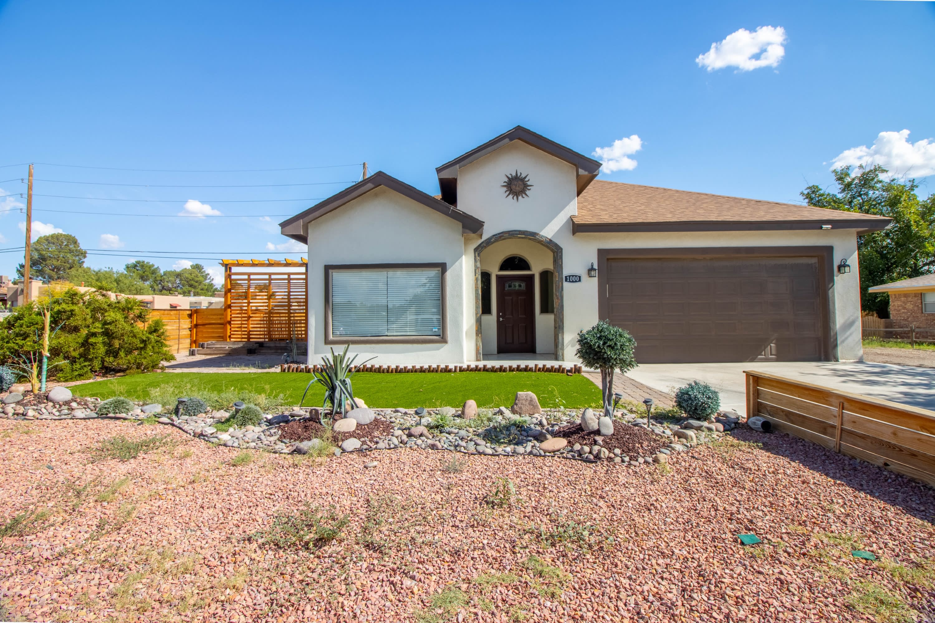 1000 Jasmine Drive – photo 1