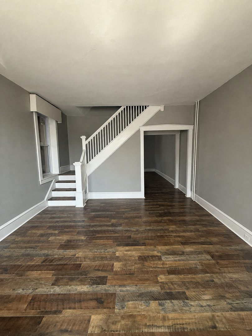 439 West High Street – photo 4