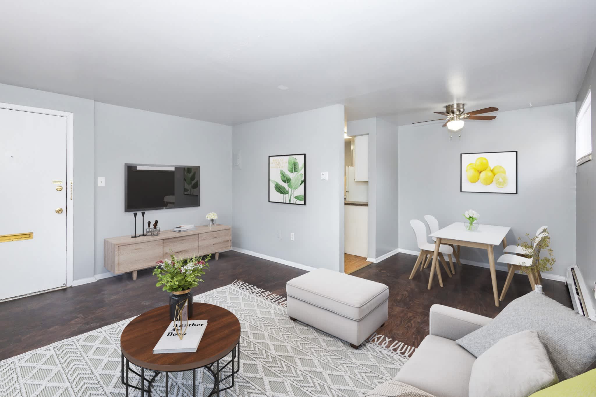 840 Cherry – photo 2