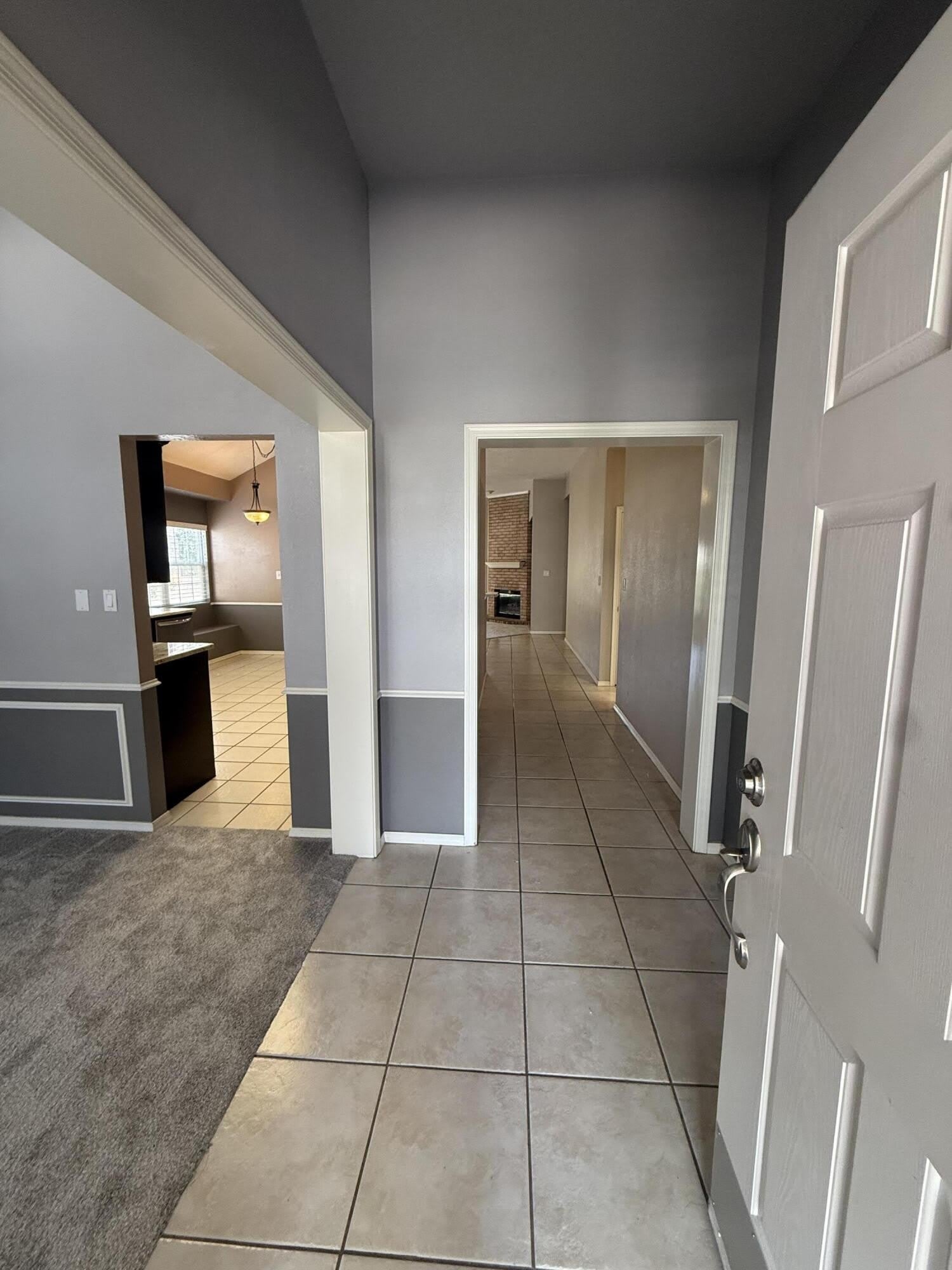 4520 Stone Hills Road Nw – photo 3