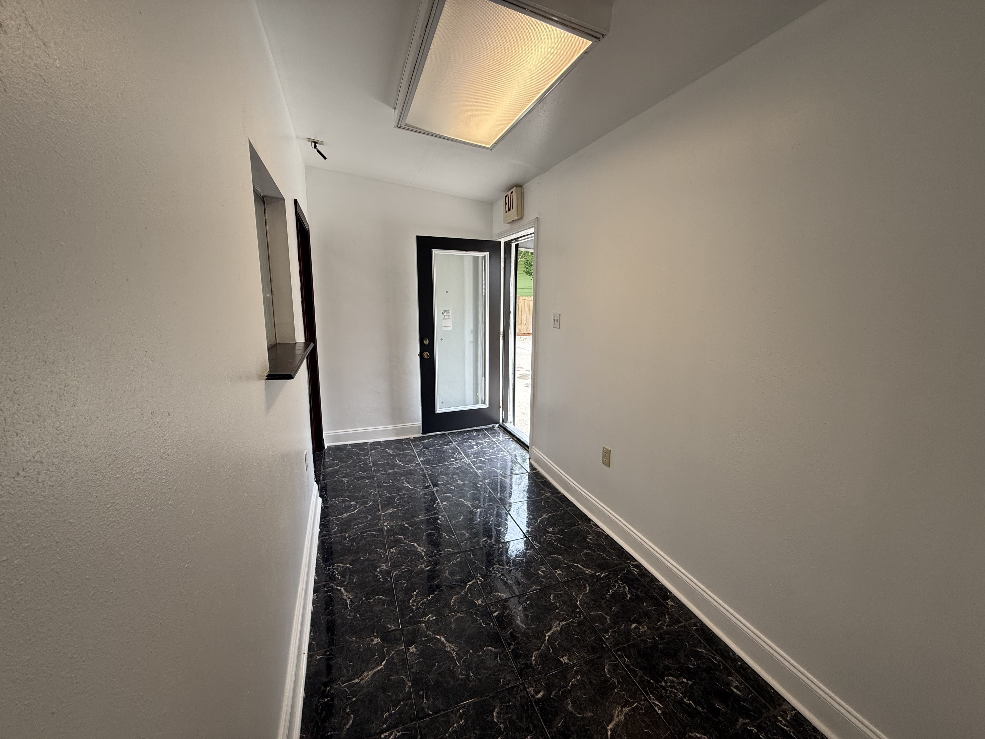 1440 N Dorgenois St – photo 4