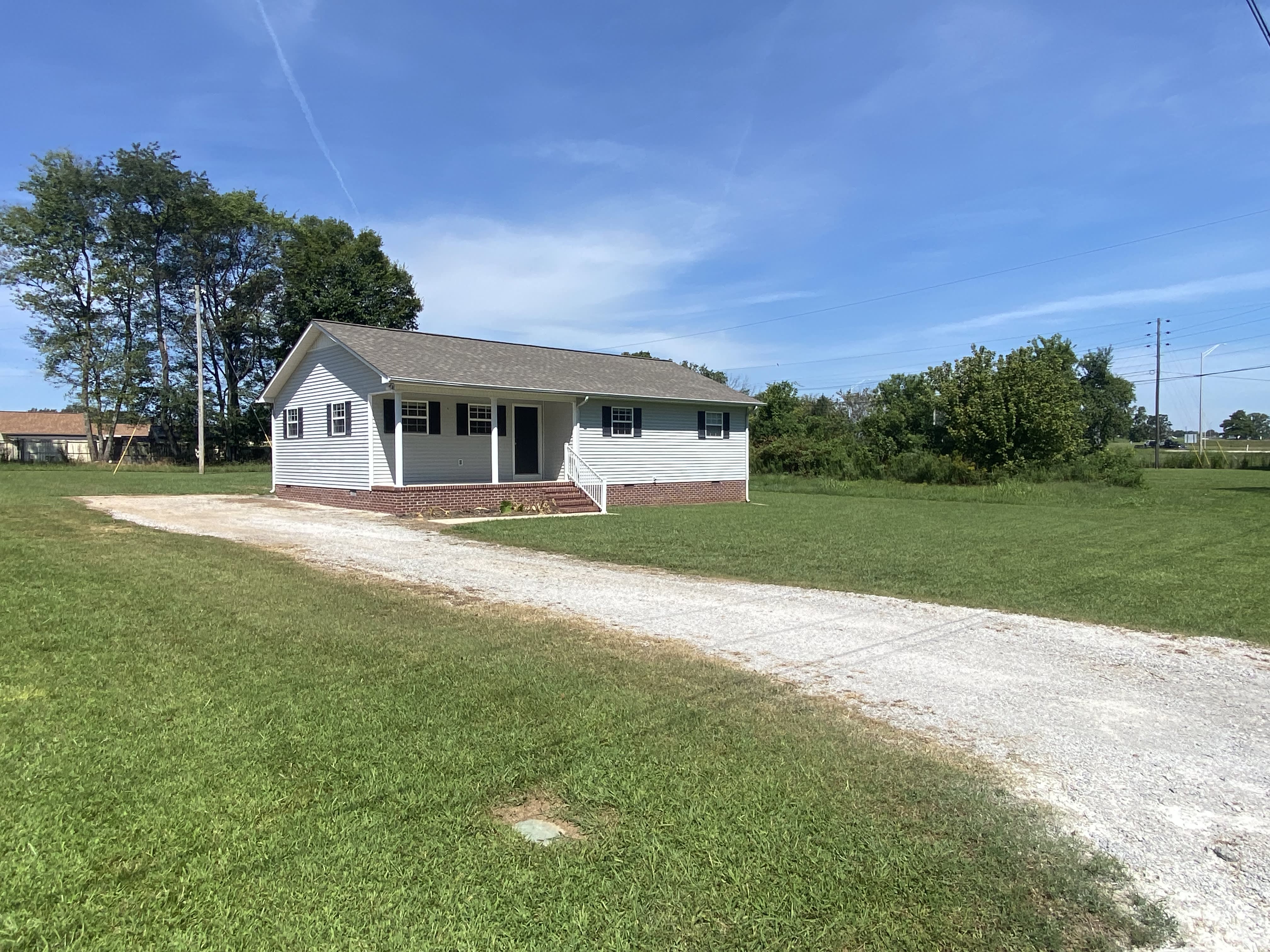 109 Lavergne St – photo 1