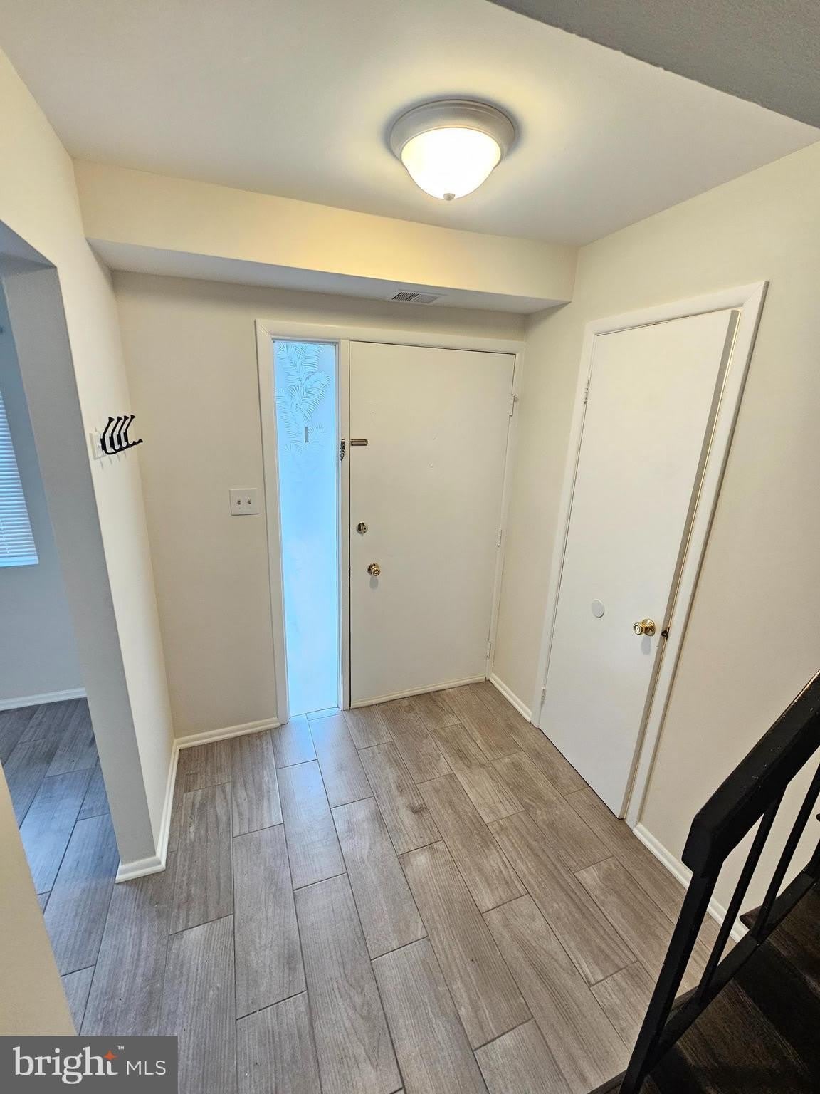 17445 HOSKINSON Road – photo 4