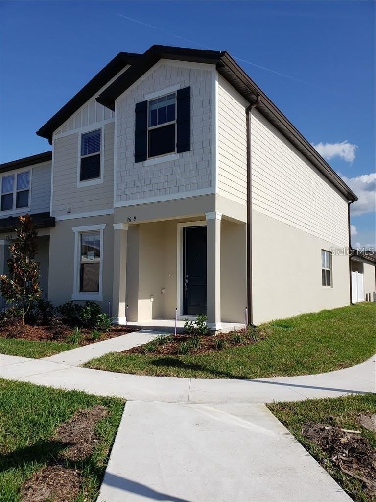 2659 MEAD Avenue – photo 2