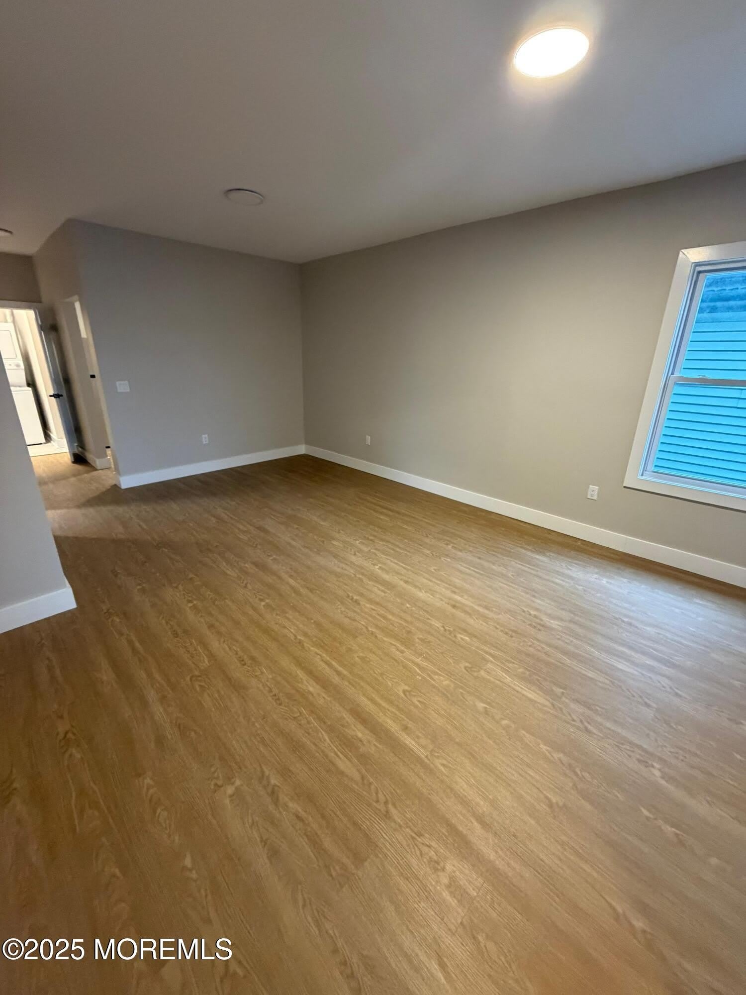 142 State Street – photo 3