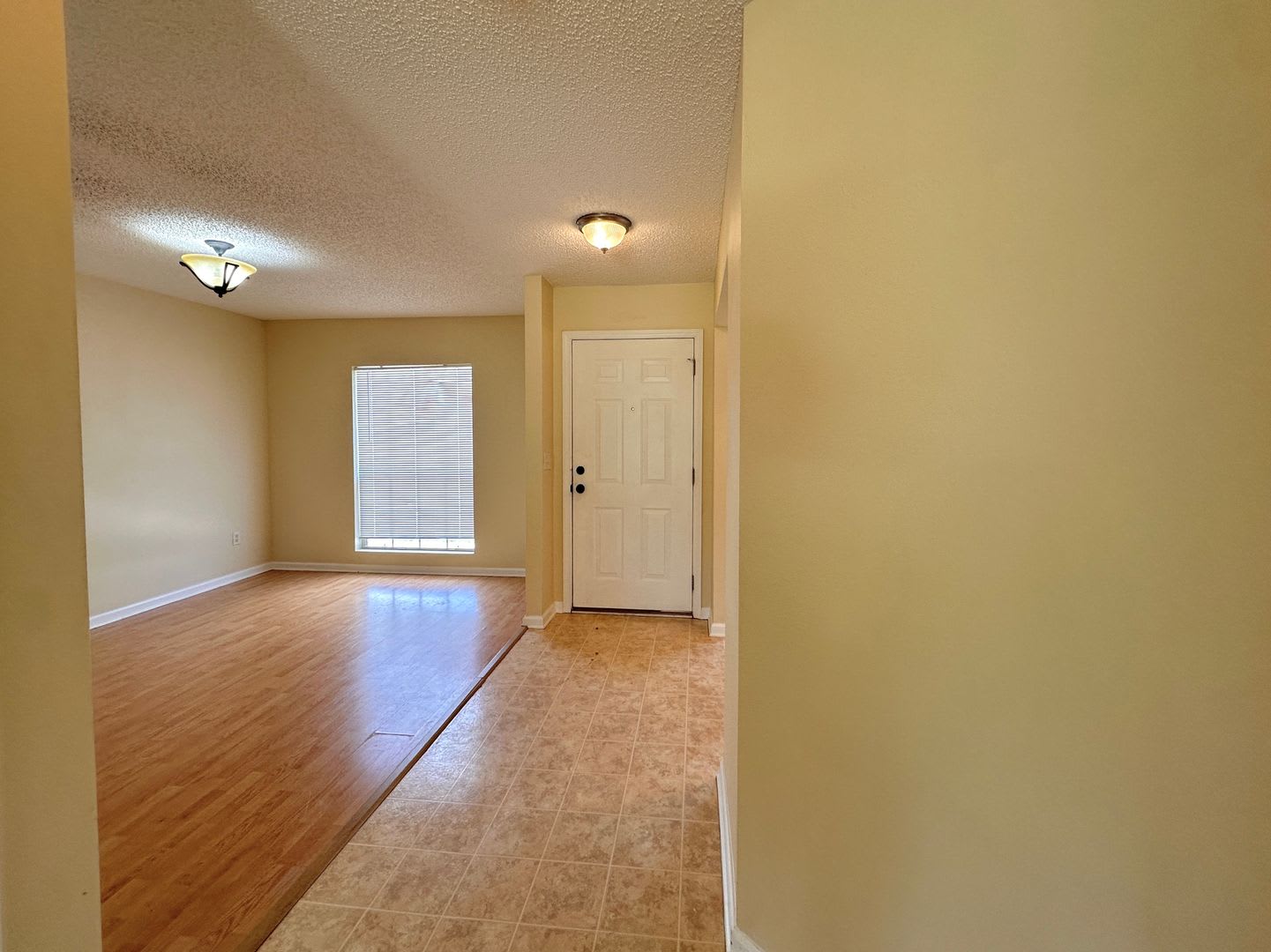 4 Bedroom in Indian Trails! – photo 4
