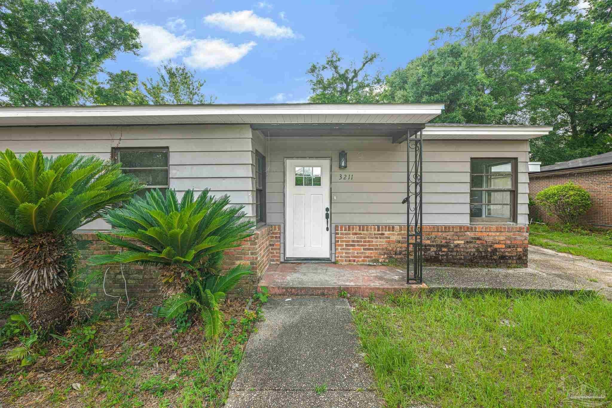 3211 Torres Ave – photo 5