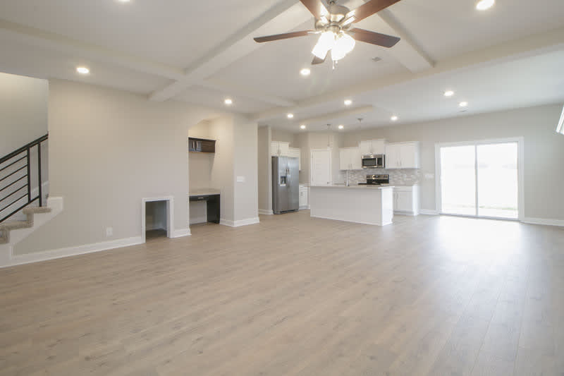 2074 Ireland Way – photo 3