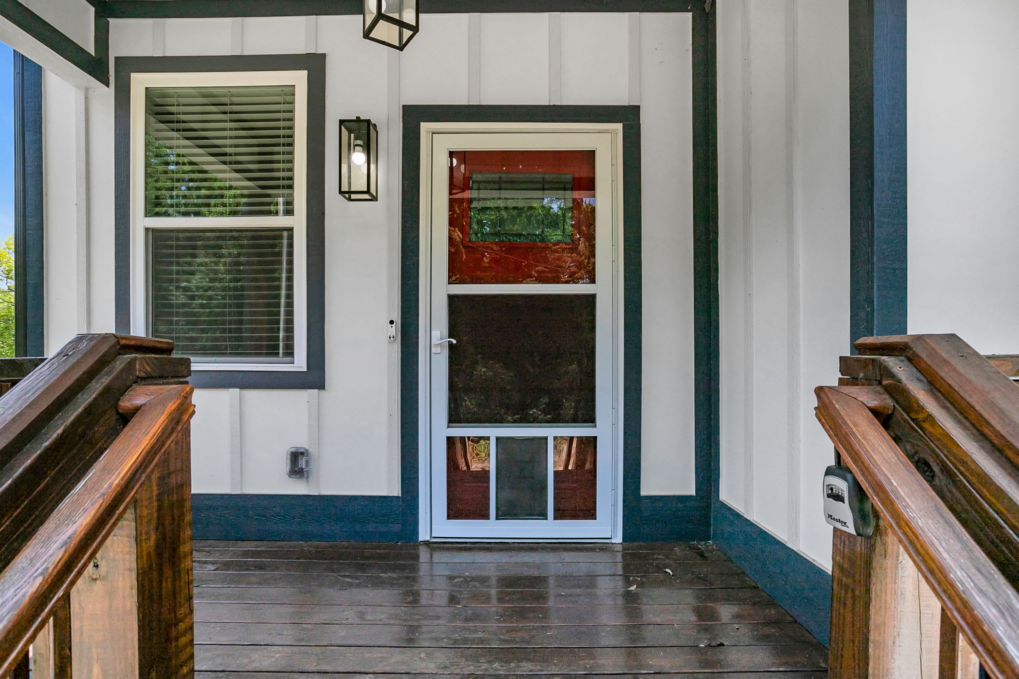 108 Averill Street – photo 5