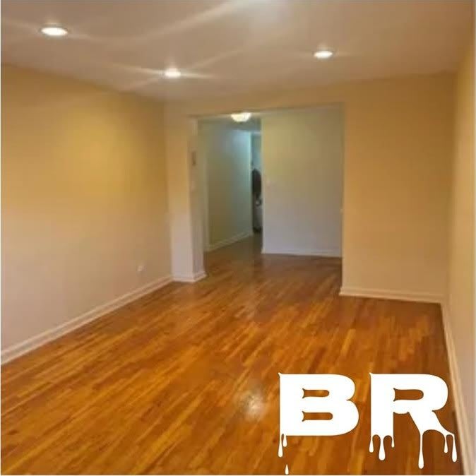 2400 E 3rd Street – photo 4