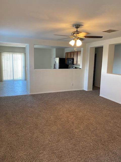 6306 South Sunrise Valley Drive – photo 2