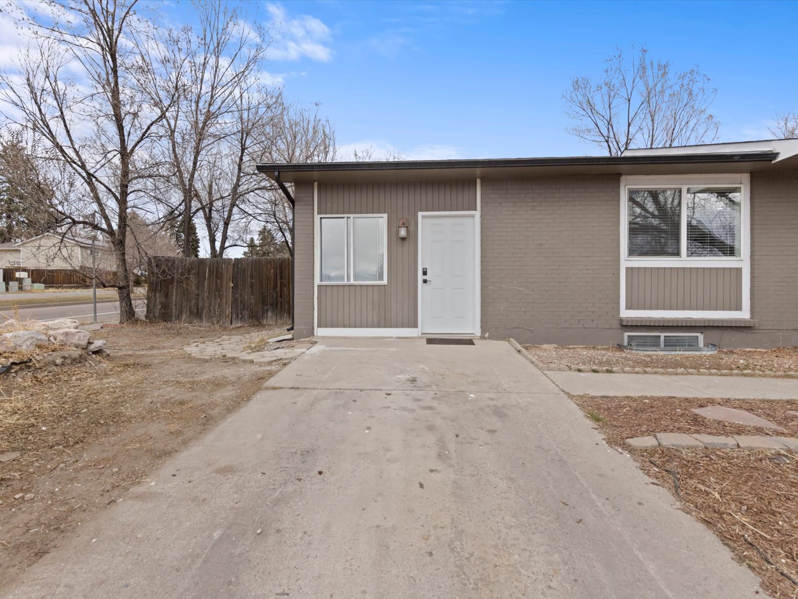 4899 Sonata Drive – photo 2