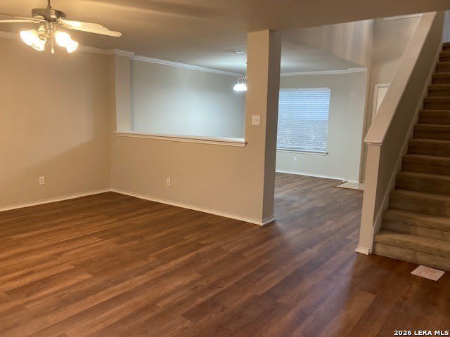 133 RATTLESNAKE WAY – photo 4