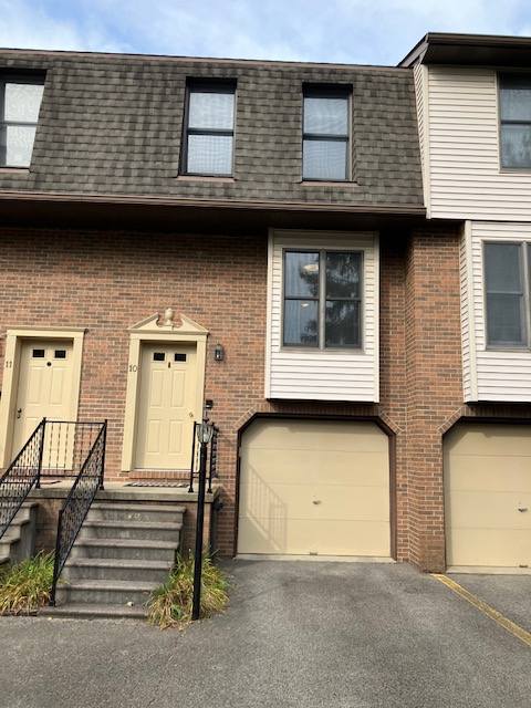 101 Ableview Dr – photo 1