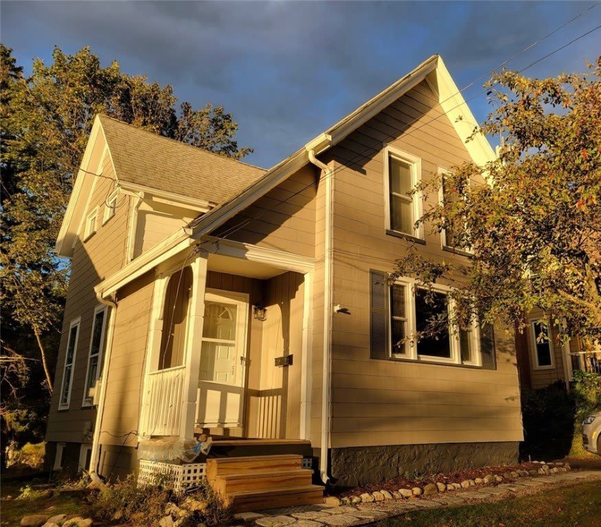 25 Summit Street – photo 2