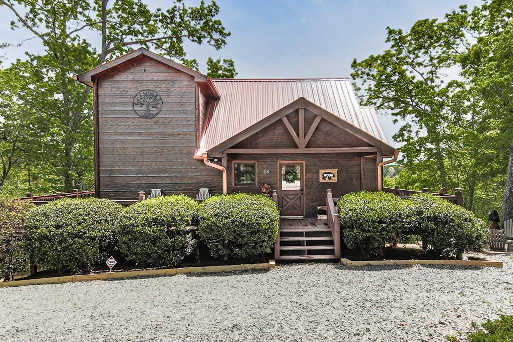 88 Black Gum Lane – photo 2
