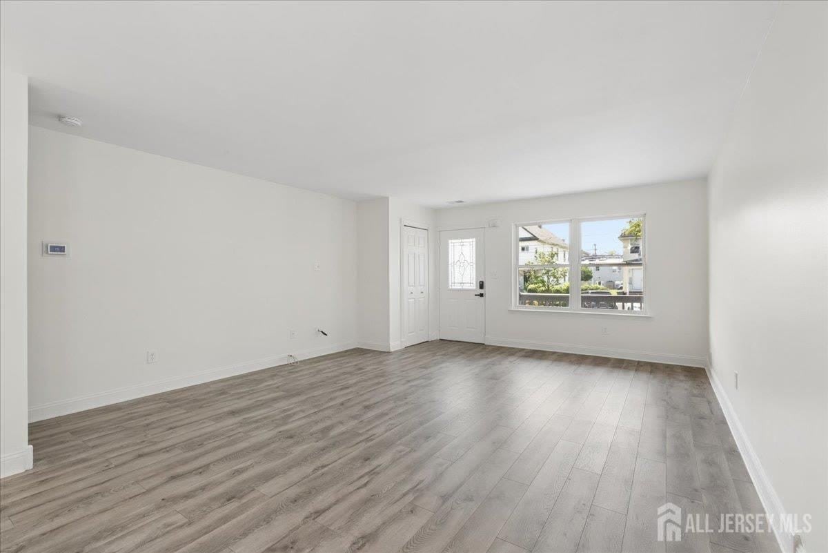 155 Emerson Street – photo 3