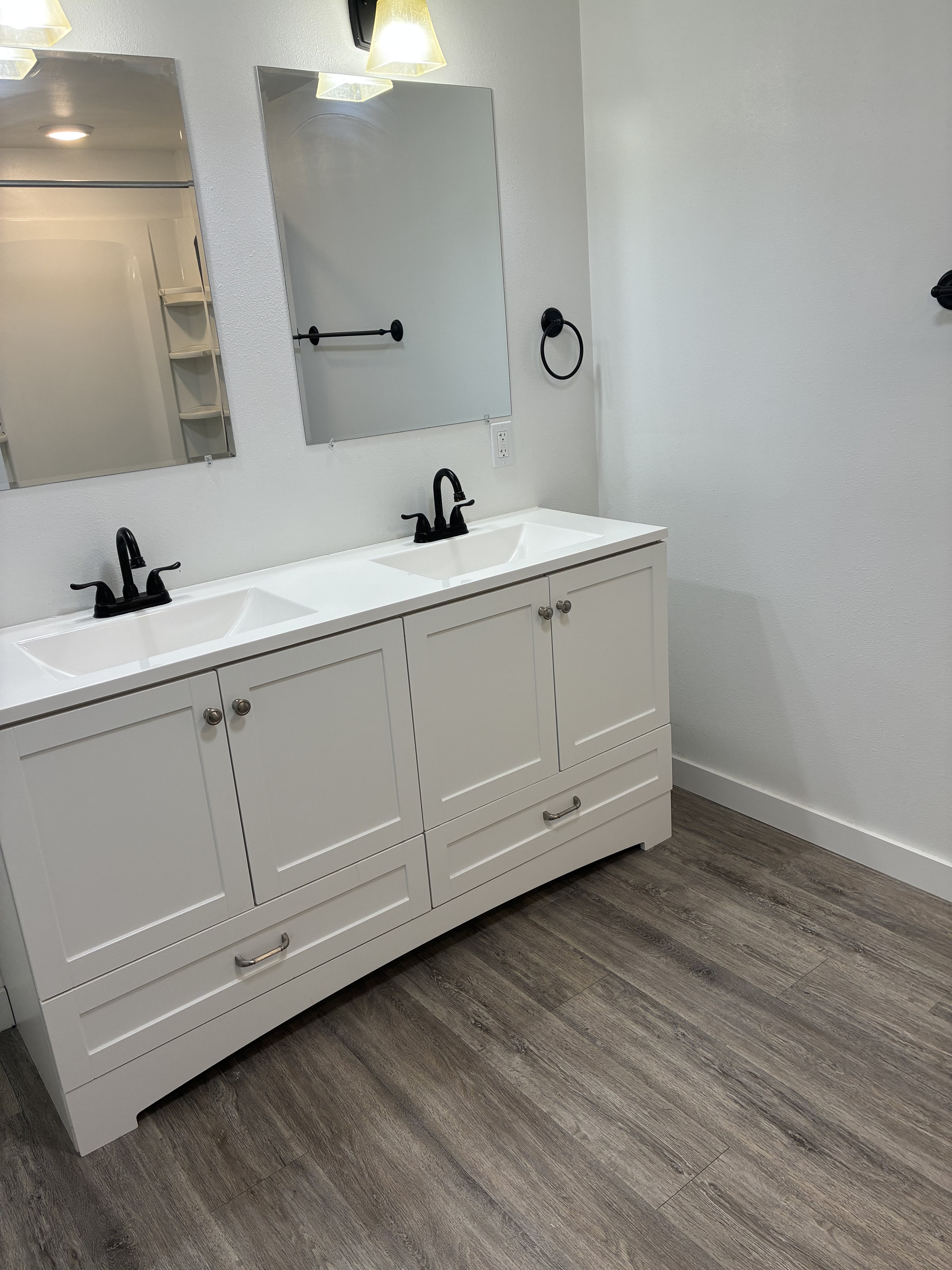2706 N Depot St – photo 5