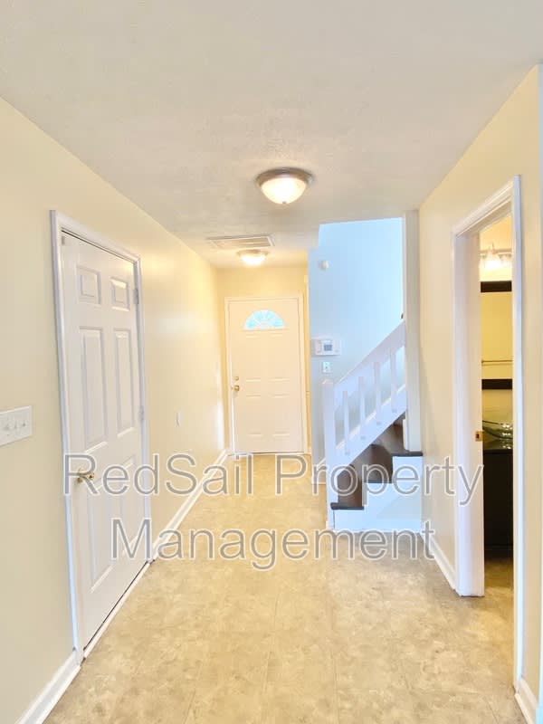 103 Reflection Ln – photo 4
