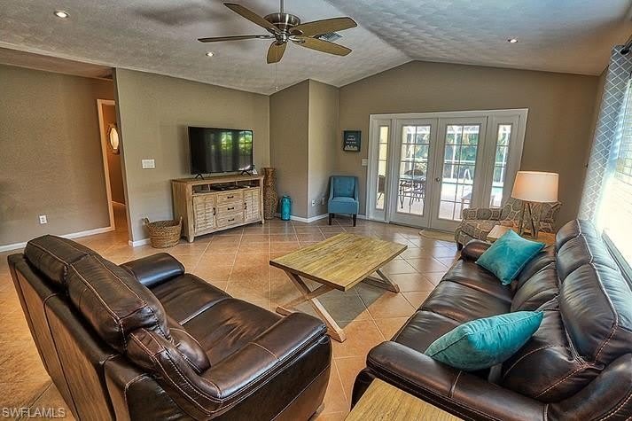 793 97th Ave N – photo 5