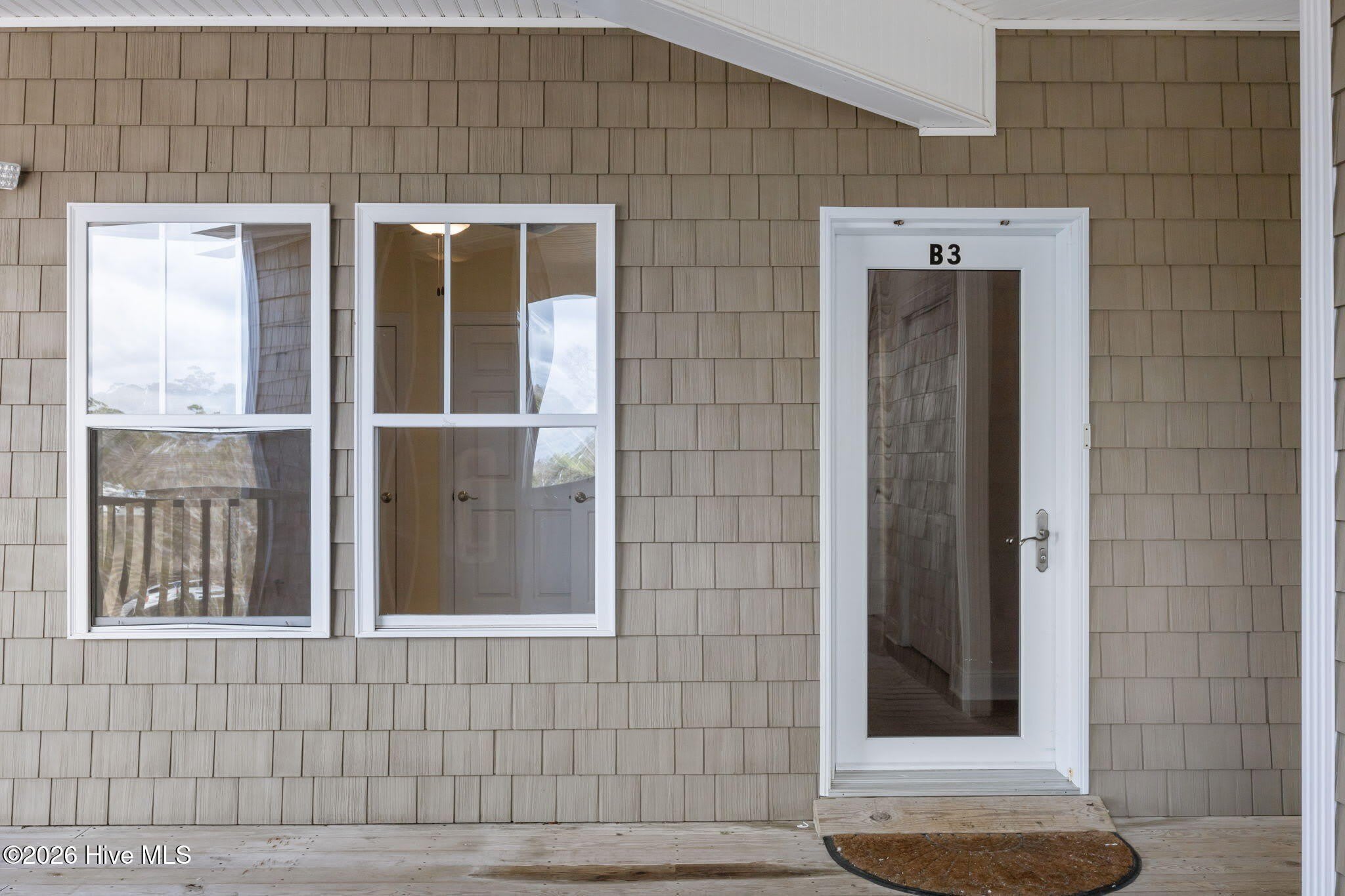 200 Lighthouse Lane – photo 3