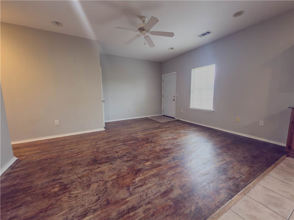 3207 Sw Amberwood Drive – photo 4