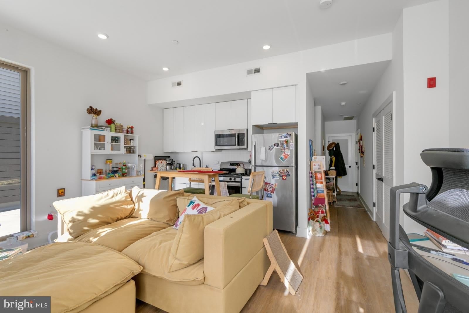 630 FEDERAL Street – photo 4