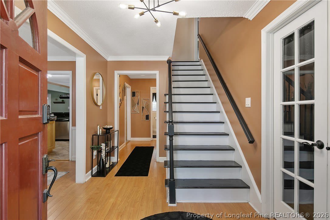 3470 Thamesford Road – photo 2