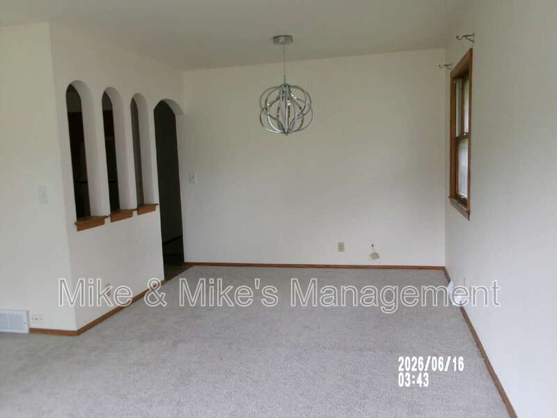 18620 Midland Place – photo 3