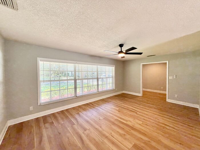 1625 Tioga Trail – photo 4