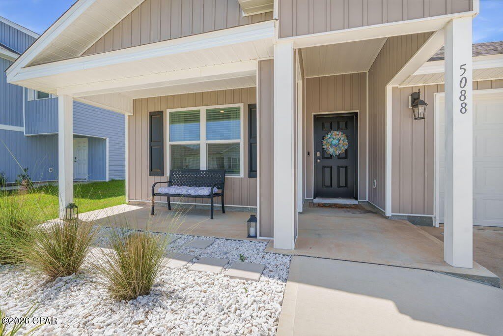 5088 Windrow Way – photo 2
