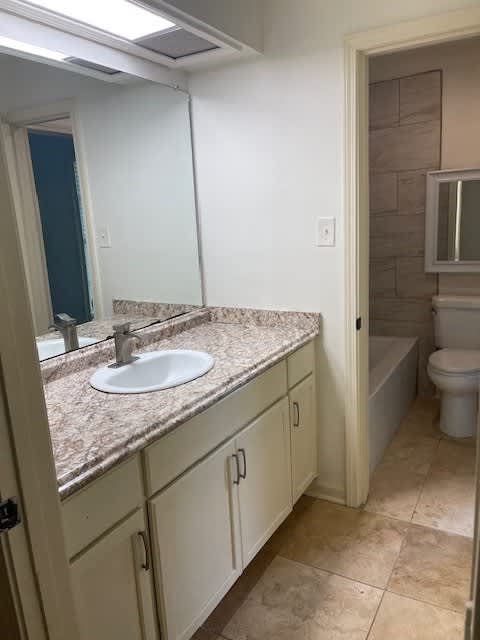 9133 Shadow Bluff Avenue – photo 5
