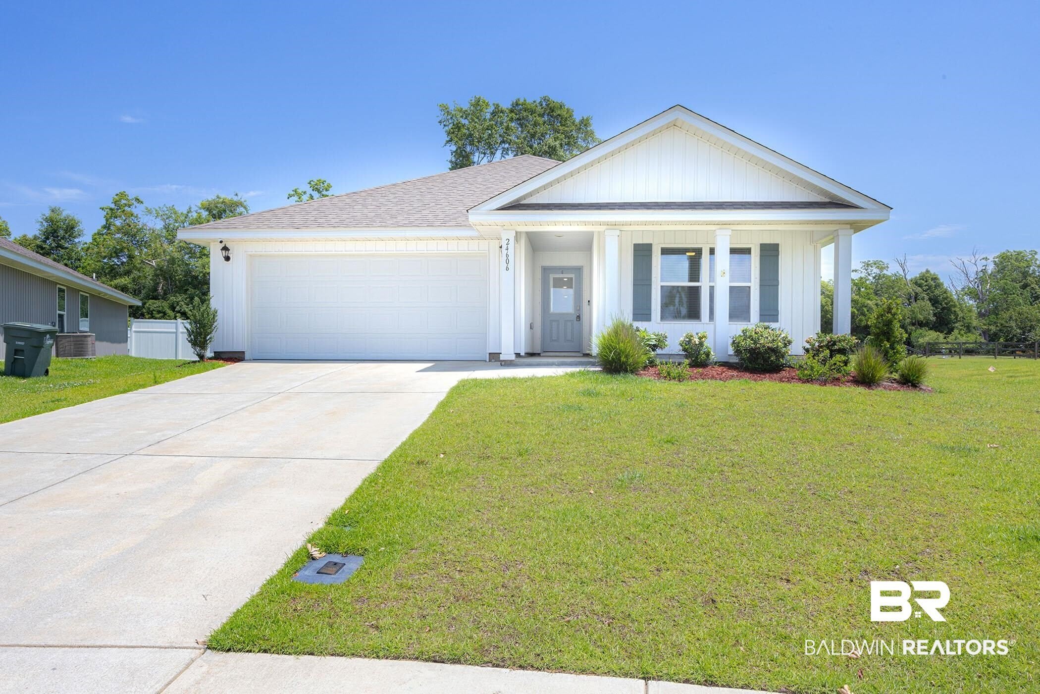 24606 Alamitos Trace Drive – photo 1
