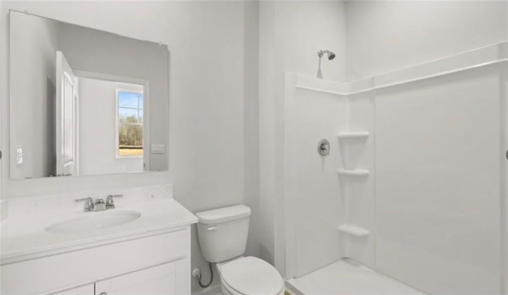 129 King Village – photo 3