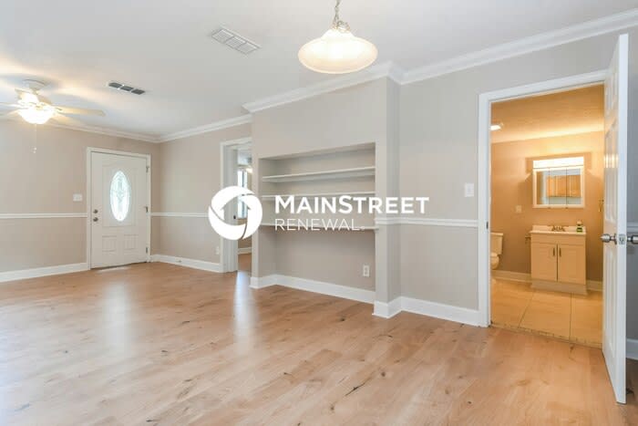 2406 Lake Lucina Drive – photo 5