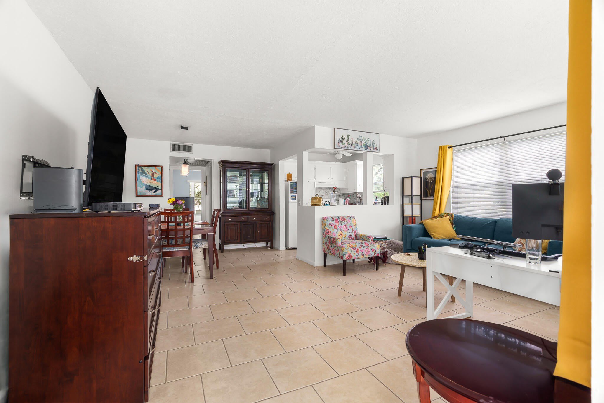 347 Windsor O – photo 5