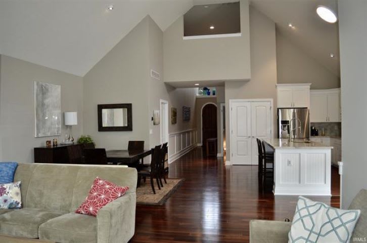 2612 East Nora Hill Drive – photo 4