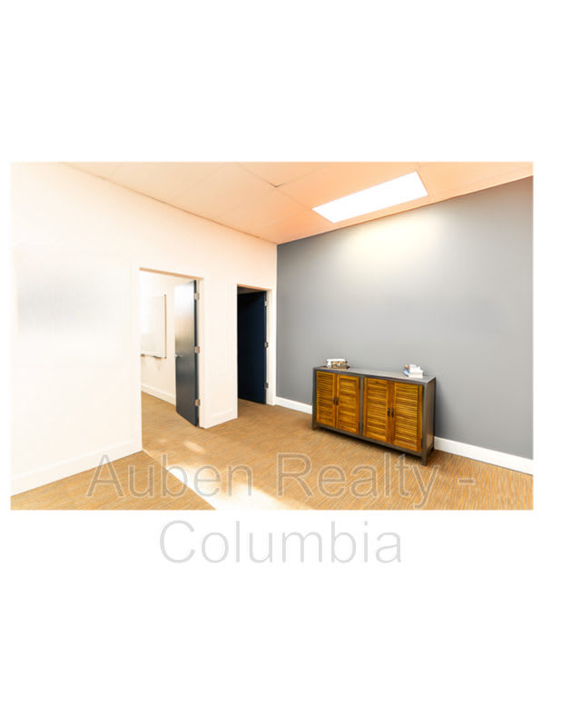 1101 Belleview Street – photo 4