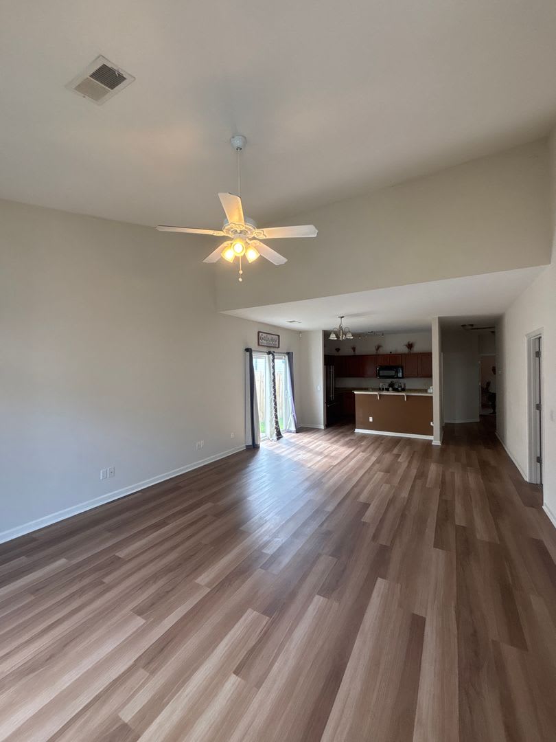 3 Bedroom, 2 Bath Home in Irmo – photo 2