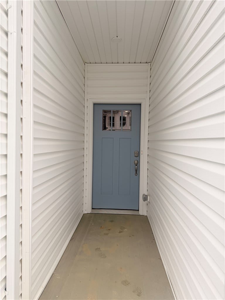 143 scotland ln – photo 2
