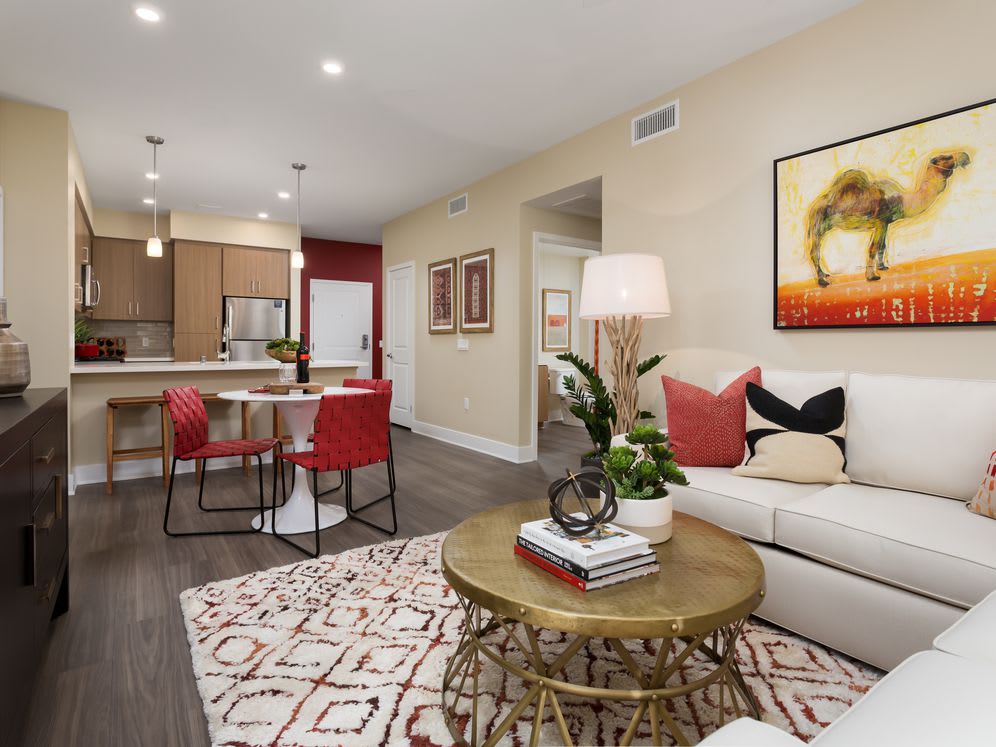 Avalon Chino Hills – photo 5