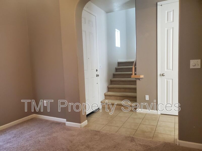 8814 Wheelton Rd – photo 3