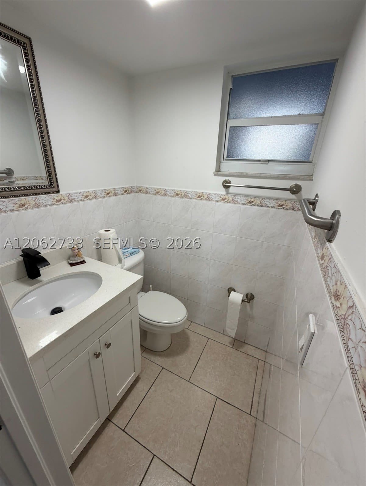 310 Fontainebleau Blvd – photo 5