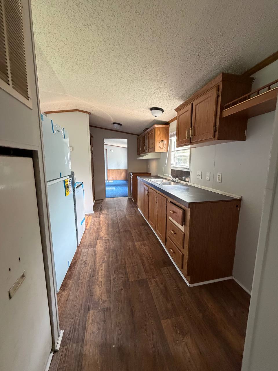 927 Julia Street – photo 3